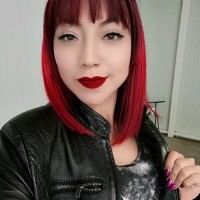 Ana Herrera