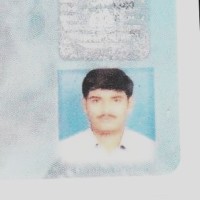 Pavan P