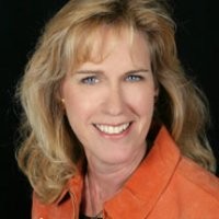 Gail Sargent, Aia, Ncarb, Leed Ap