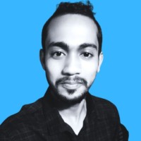 Walid Hasan