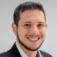 Victor Nogueira Bertola