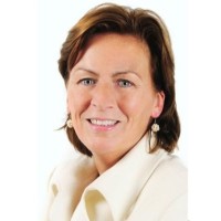 Cora Van Dijk