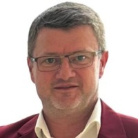 Max Moser