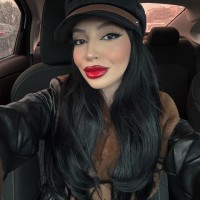 Alicia Ramirez