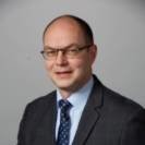 Esben Lundorff