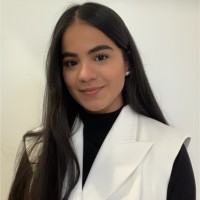 Olga Cáceres Aguilera
