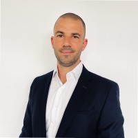 Danijel Stupar