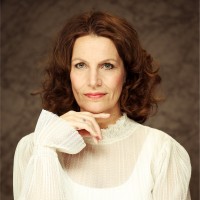 Leontine Scholten-Derksen