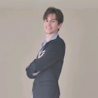 Alec Froppier