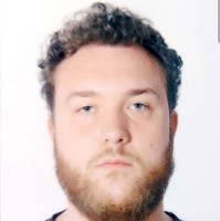 Volodymyr Bereza