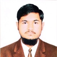 Abdul Samad Malik