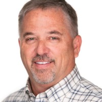 Todd Carter