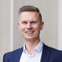 Karl Vaitiekunas