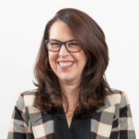 Jackie Glazer CPA, CA