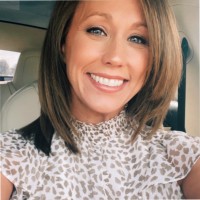 Tamra Warren
