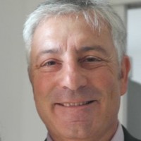 Umberto Fulvio Monachini