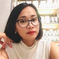 Đào Hoa Mai