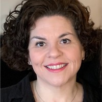 Monica Pokorny