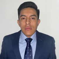 Diego Salazar Navarro