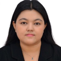 Thawtar Shwecyn