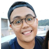 Khairul Azry