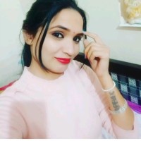 Priya Sharma