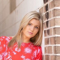 Emma Robison
