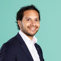 Raphaël Souhuwat