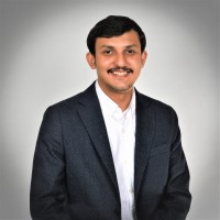 Yash Sharma