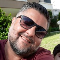 Avishan (Alireza) Farzadmehr