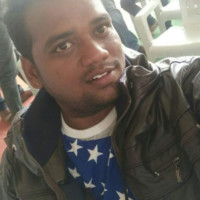 Abhi Youbb