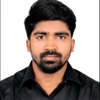 Nageswar Kodiboina