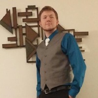 Mitchell Schaefer