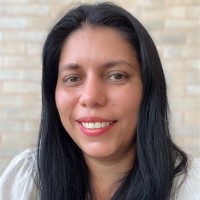 Suzana Linhares