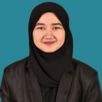 Anis Afifah