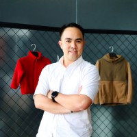 Minh Nguyen Dai