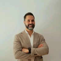 José Antonio Gamarro Villanueva