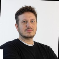 Michele Seminara