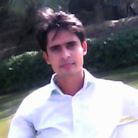 Ahmed Eusuf