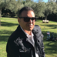Massimo Coppola