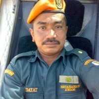 norhidayat dahalan
