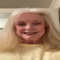 Kathy Oster