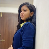 Ch Baljeetkaur