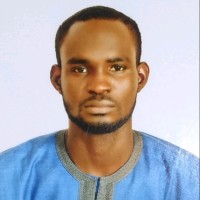Abdullahi Maaji