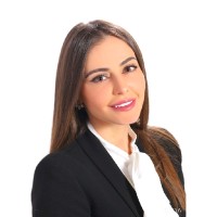 Dima Al-Momani