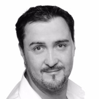 Marcus Schimpf