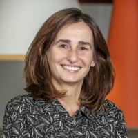 Adela Lopez-Artazcoz