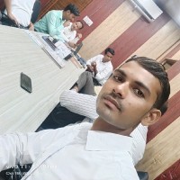 Ravi Kumar