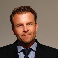 Philippe Debaere