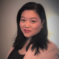 Jessica Leung